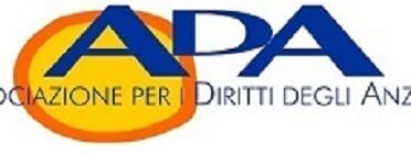 Associazione ADA