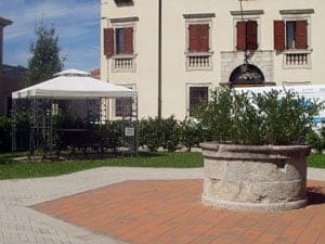 ApSP Ardito Desio