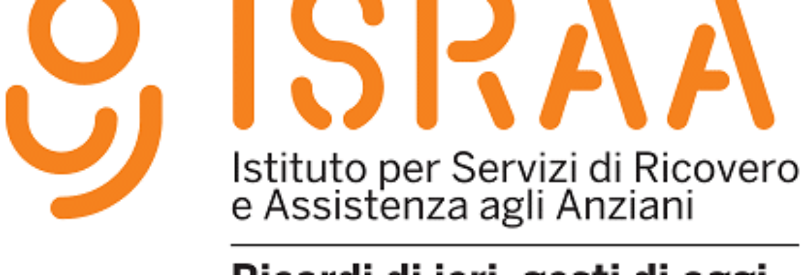 Residenza Rosa Zalivani