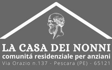 La Casa dei Nonni