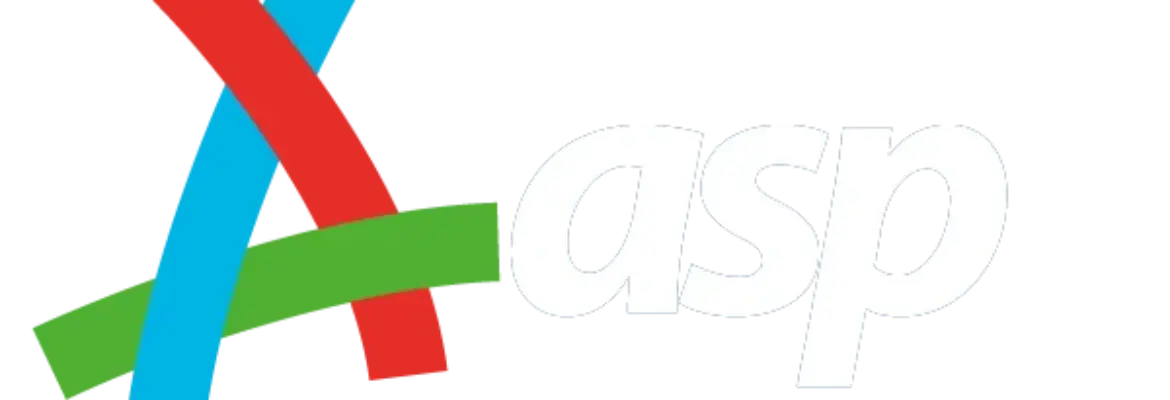 ApSP Comunità Alloggio Villa Maria Fabbri e Adolfo Fantini