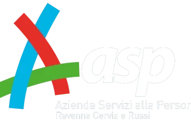 Casa Residenza Anziani Baccarini