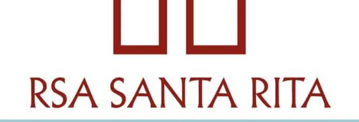 RSA Santa Rita