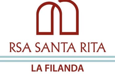 RSA Santa Rita