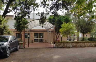 Villa Elena