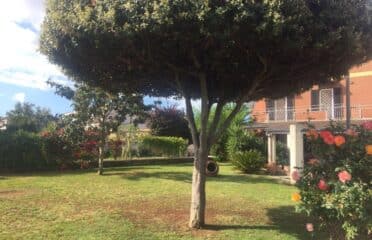 Villa Anita