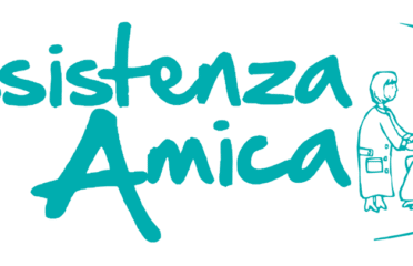 Assistenza Amica