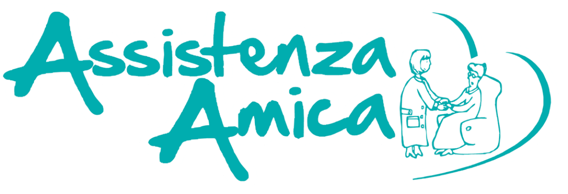 Assistenza Amica
