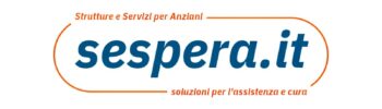 sespera.it
