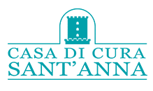 Casa di Cura Sant Anna