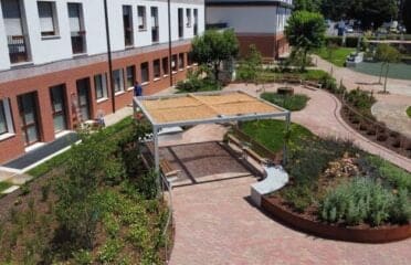 Residenze del Sole