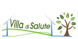 Villa di Salute