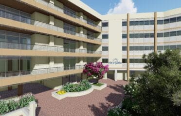 Residenza Sole di Gallura