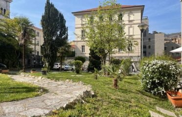 Pensionato San Giuseppe