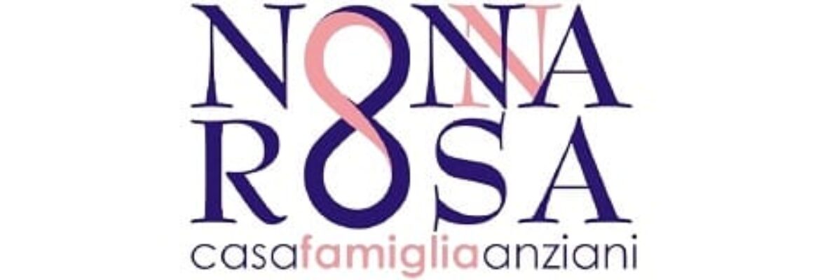 Casa Famiglia Nonna Rosa