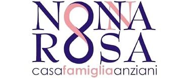 Casa Famiglia Nonna Rosa