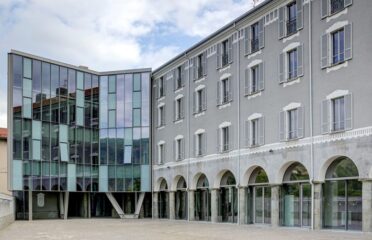 RSA Collegio San Filippo Neri