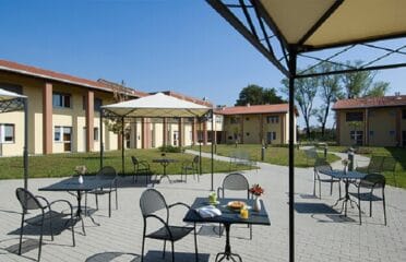 RSA Giovanni Paolo II