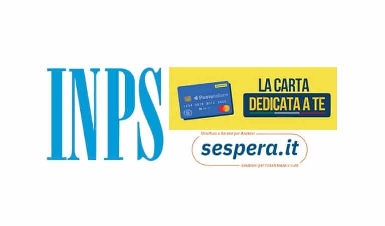 liste beneficiari social card Dedicata a TE