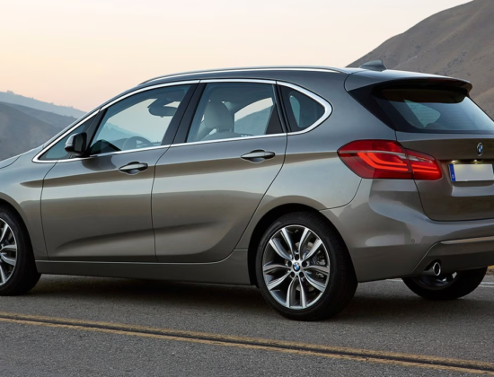 Servizio di Accompagnamento Anziani – Girolamo