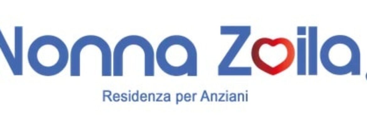 Nonna Zoila