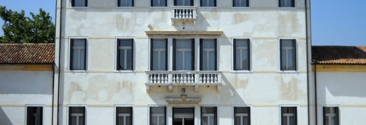 Istituto Costante Gris