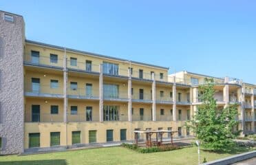 RSA Villa Maggi