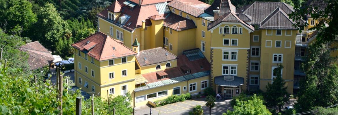 Martinsbrunn