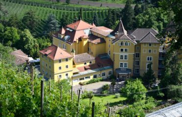 Martinsbrunn
