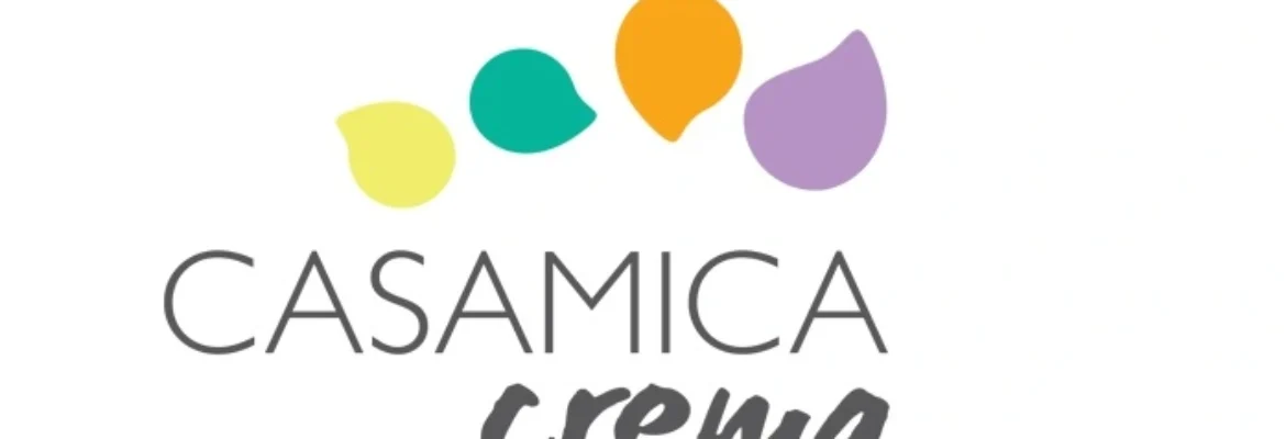 CasAmica Crema