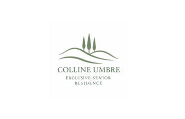 Colline Umbre –  Exclusive Senior Residence