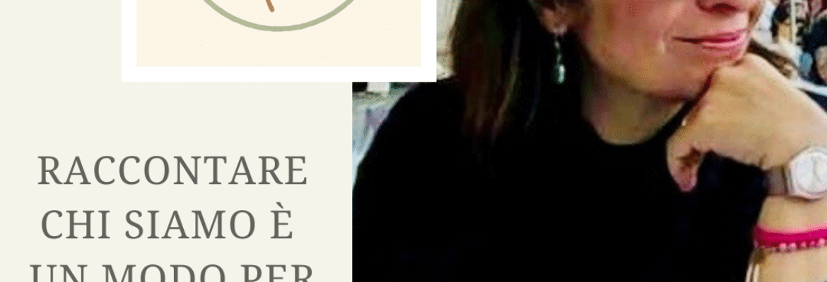 Pedagogia della Vita – Percorsi educativi ONLINE per over 65