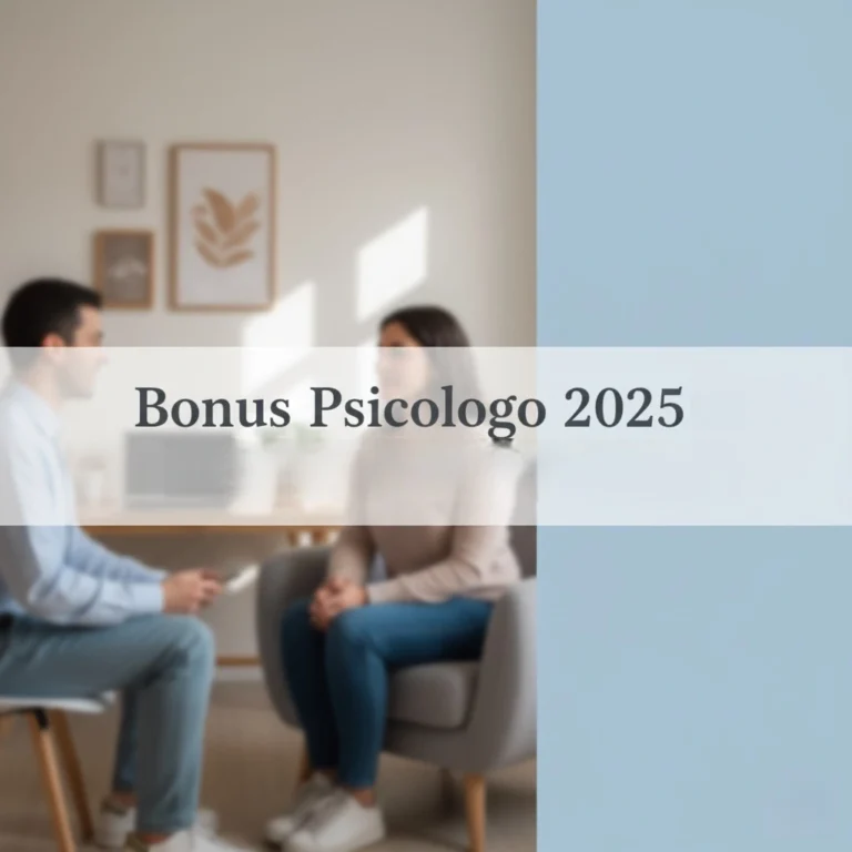 psicoterapeuta seduta a colloquio e una persona che ascolta