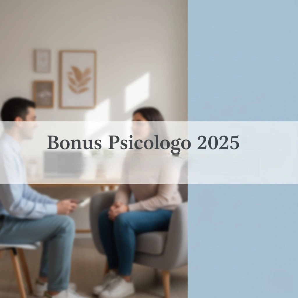 psicoterapeuta seduta a colloquio e una persona che ascolta