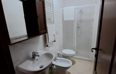 Residenza per Anziani Valle dei Pini