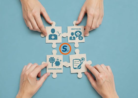 Il punto di riferimento per la terza età